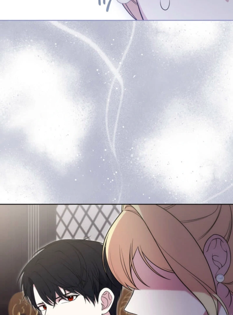The Demon Duke’s Favor Begins the Second Time Around Chapter 20 - page 48